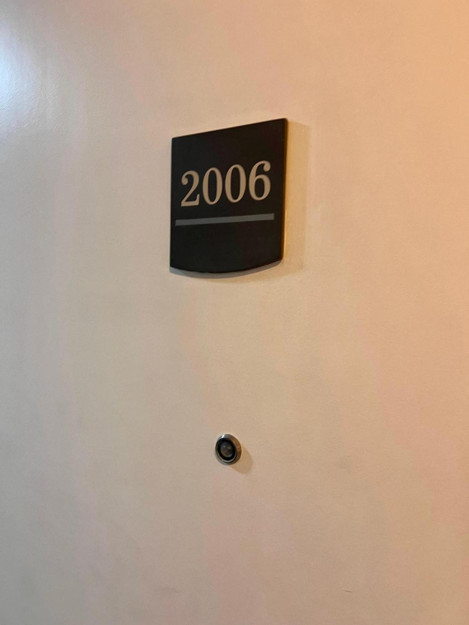 Unu Congonhas Apartamento São Paulo Exterior foto